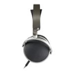 Audeze LCD-S20 Closed-Back Planar Headphones