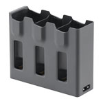 DJI Mavic 4 Pro Parallel Charging Hub