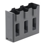 DJI Mavic 4 Pro Parallel Charging Hub