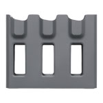 DJI Mavic 4 Pro Parallel Charging Hub
