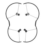 DJI Mavic 4 Pro Propeller Guard