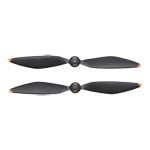 DJI Mavic 4 Pro Propellers