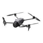 DJI Mavic 4 Pro Creator Combo (DJI RC Pro 2)