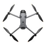 DJI Mavic 4 Pro Creator Combo (DJI RC Pro 2)