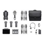 DJI Mavic 4 Pro Creator Combo (DJI RC Pro 2)