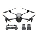 DJI Mavic 4 Pro Fly More Combo (DJI RC 2)