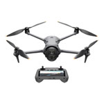 DJI Mavic 4 Pro