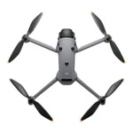 DJI Mavic 4 Pro