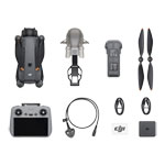 DJI Mavic 4 Pro