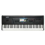 Ketron SD9 Arranger Keyboard
