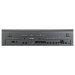 Ketron SD9 Arranger Keyboard