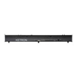 Ketron EVENT Chrom Accordion Style Chromatic Workstation Keyboard