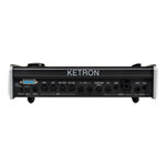 Ketron Lounge Multiplayer Module