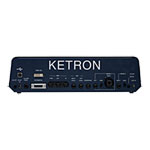 Ketron MidjPro Multimedia Module with 240GB SSD Drive
