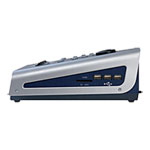 Ketron MidjPro Multimedia Module with 240GB SSD Drive