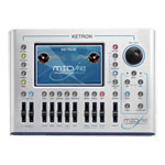 Ketron MidjPro Multimedia Module with 240GB SSD Drive