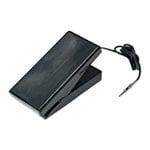 Ketron Deluxe Volume Pedal