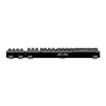 be quiet! Dark Mount Silent Linear Mechanical Gaming Keyboard