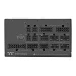 Thermaltake Toughpower i2000W Fully Modular 80+ Titanium PCIE 5.1 ATX3.1 Power Supply