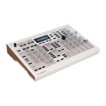 (B-Stock) Waldorf Kyra Synthesizer