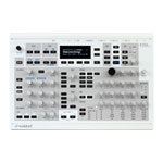 (B-Stock) Waldorf Kyra Synthesizer