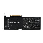 Palit NVIDIA GeForce RTX 5060 INFINITY 3 OC 8GB Blackwell Graphics Card