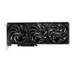 Palit NVIDIA GeForce RTX 5060 INFINITY 3 8GB Blackwell Graphics Card