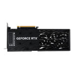 Palit NVIDIA GeForce RTX 5060 INFINITY 3 8GB Blackwell Graphics Card