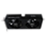 Palit NVIDIA GeForce RTX 5060 DUAL OC 8GB Blackwell Graphics Card