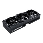 PALIT NVIDIA GeForce RTX 5070 Ti 16GB GamingPro OC Blackwell Graphics Card