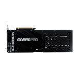 PALIT NVIDIA GeForce RTX 5070 Ti 16GB GamingPro OC Blackwell Graphics Card