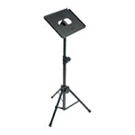 Ketron Stand for EVENT-X Module