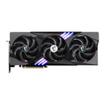 Refurbished MSI NVIDIA GeForce RTX 5070 Ti 16GB GAMING TRIO OC PLUS Blackwell Graphics Card