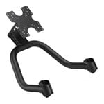 Next Level Racing F-GT Pro Direct Monitor Mount
