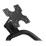 Next Level Racing F-GT Pro Direct Monitor Mount