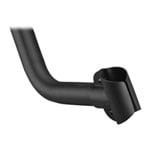 Next Level Racing F-GT Pro Direct Monitor Mount