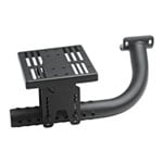 Next Level Racing F-GT Pro Shifter and Handbrake Arm Add-on