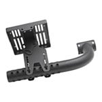 Next Level Racing F-GT Pro Shifter and Handbrake Arm Add-on