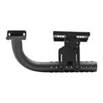 Next Level Racing F-GT Pro Shifter and Handbrake Arm Add-on