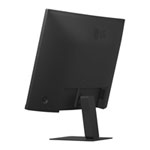LG 24" 24U421A-B FHD 100Hz Curved Gaming Monitor