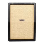 (Open Box) Marshall ST212 2x12" Guitar Cabinet