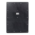 (Open Box) Marshall ST212 2x12" Guitar Cabinet