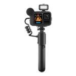 GoPro HERO13 Black Creator Edition