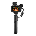 GoPro HERO13 Black Creator Edition