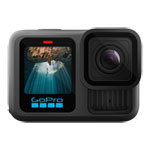 GoPro HERO13 Black