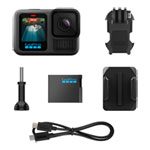 GoPro HERO13 Black