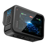 GoPro HERO12 Black