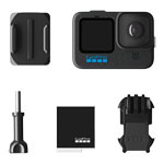 GoPro HERO12 Black