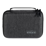 GoPro Casey Semi Hard Camera Case