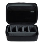 GoPro Casey Semi Hard Camera Case